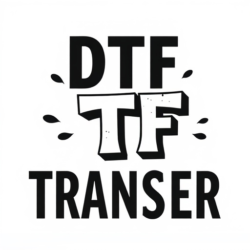 DTF Transfer,DTF,DTF Transfer,DTF Printing,DTF Prints