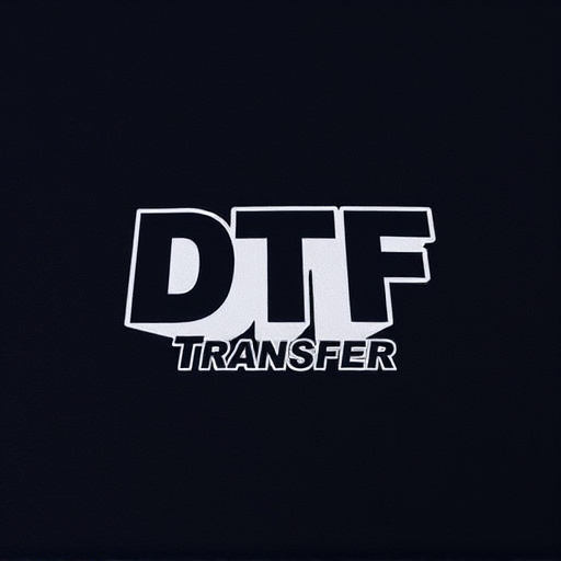 dtf-transferdtfdtf-transferdtf-printingd-640x480-1383445.jpeg