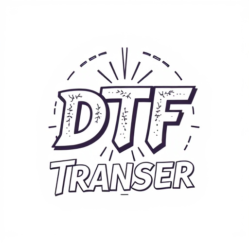 DTF Transfer,DTF,DTF Transfer,DTF Printing,DTF Prints