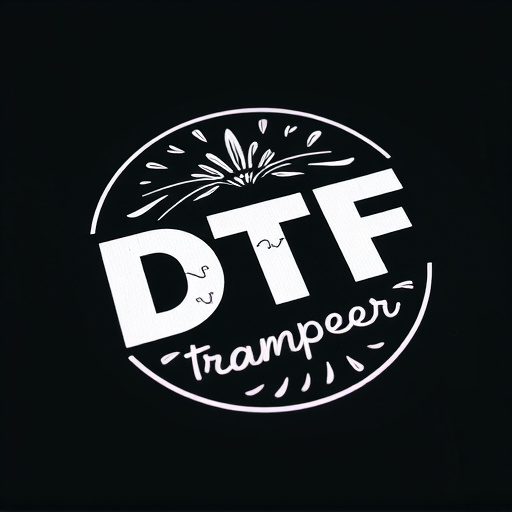 DTF Transfer,DTF,DTF Transfer,DTF Printing,DTF Prints