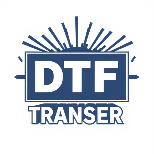 DTF Transfer,DTF,DTF Transfer,DTF Printing,DTF Prints
