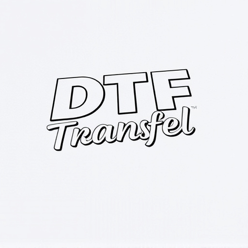 dtf-transferdtfdtf-transferdtf-printingd-640x480-14042104.jpeg