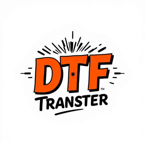 DTF Transfer,DTF,DTF Transfer,DTF Printing,DTF Prints