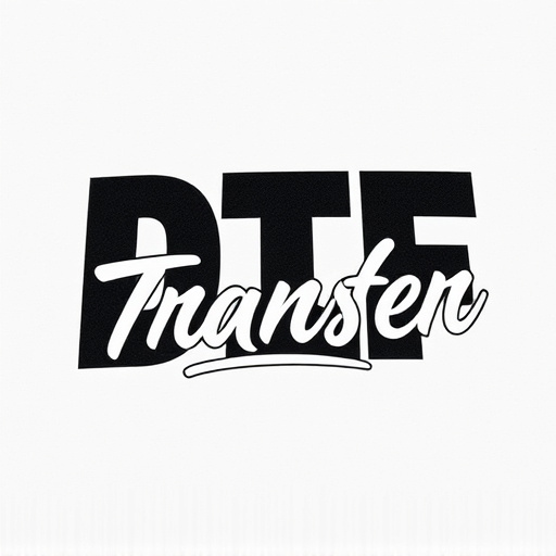 DTF Transfer,DTF,DTF Transfer,DTF Printing,DTF Prints