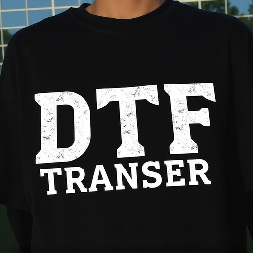 DTF Transfer,DTF,DTF Transfer,DTF Printing,DTF Prints