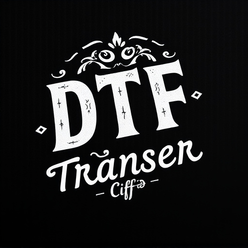 DTF Transfer,DTF,DTF Transfer,DTF Printing,DTF Prints