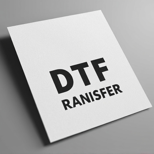dtf-transferdtfdtf-transferdtf-printingd-640x480-1436458.jpeg