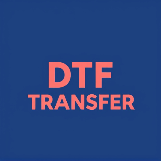 DTF Transfer,DTF,DTF Transfer,DTF Printing,DTF Prints