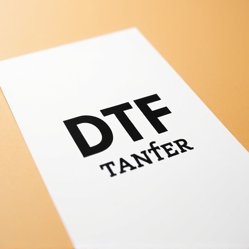 dtf-transferdtfdtf-transferdtf-printingd-640x480-14439434.jpeg