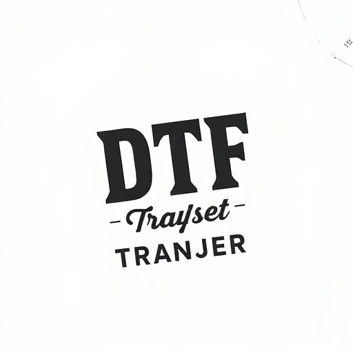 DTF Transfer,DTF,DTF Transfer,DTF Printing,DTF Prints