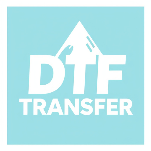 DTF Transfer,DTF,DTF Transfer,DTF Printing,DTF Prints