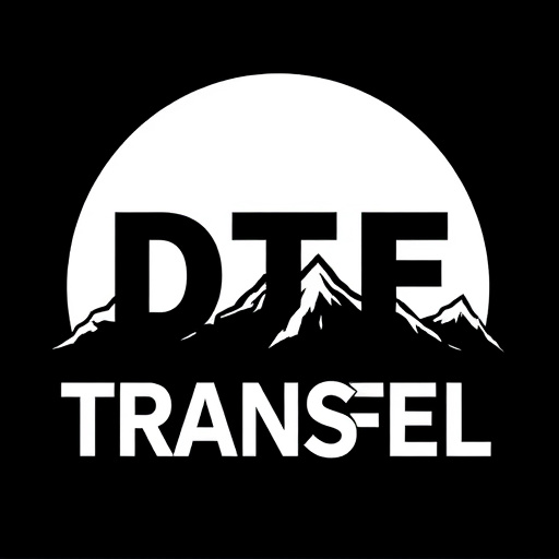 dtf-transferdtfdtf-transferdtf-printingd-640x480-14580940.jpeg