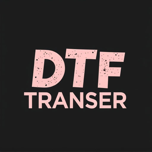DTF Transfer,DTF,DTF Transfer,DTF Printing,DTF Prints