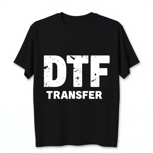 dtf-transferdtfdtf-transferdtf-printingd-640x480-14663892.jpeg