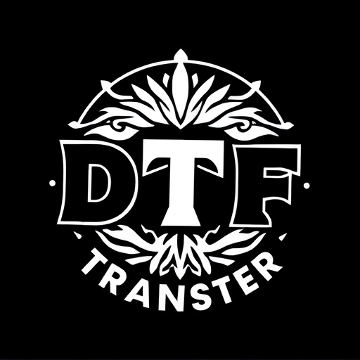 dtf-transferdtfdtf-transferdtf-printingd-640x480-14760942.jpeg