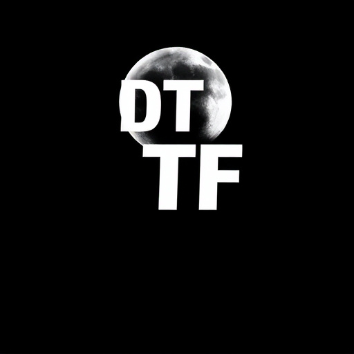 DTF Transfer,DTF,DTF Transfer,DTF Printing,DTF Prints