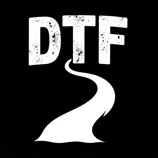 DTF Transfer,DTF,DTF Transfer,DTF Printing,DTF Prints