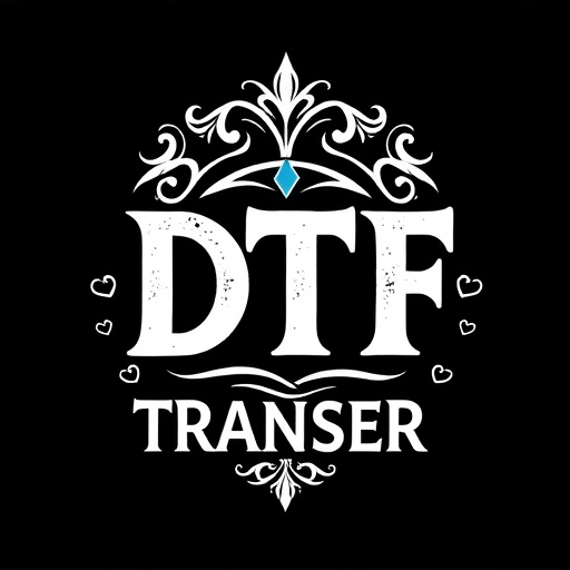 DTF Transfer,DTF,DTF Transfer,DTF Printing,DTF Prints