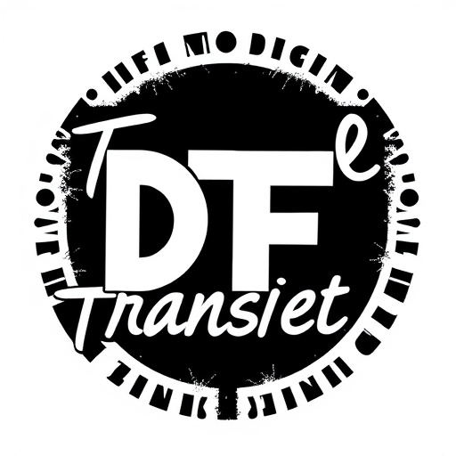 DTF Transfer,DTF,DTF Transfer,DTF Printing,DTF Prints