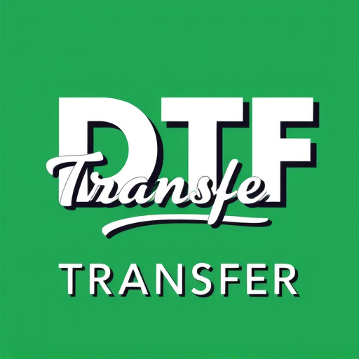 dtf-transferdtfdtf-transferdtf-printingd-640x480-1482643.jpeg