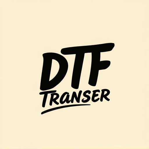 dtf-transferdtfdtf-transferdtf-printingd-640x480-14832420.jpeg