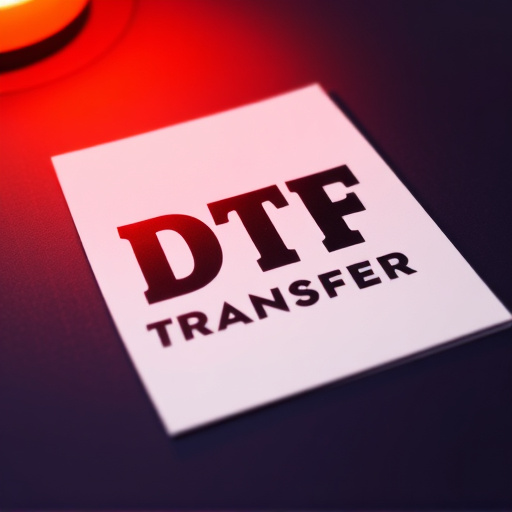 DTF Transfer,DTF,DTF Transfer,DTF Printing,DTF Prints