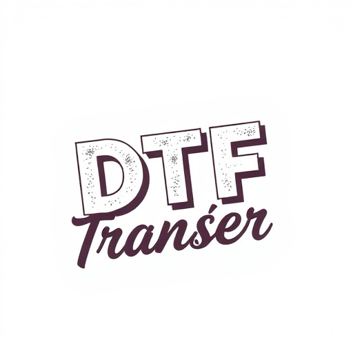 DTF Transfer,DTF,DTF Transfer,DTF Printing,DTF Prints