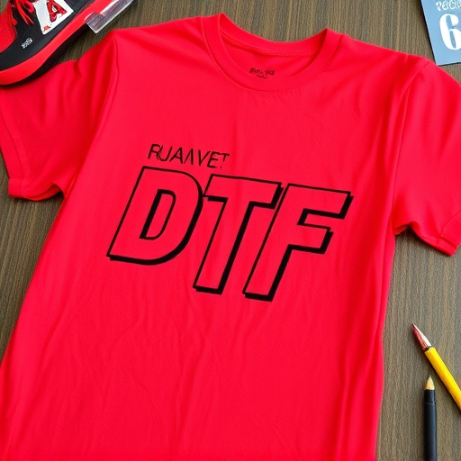 DTF Transfer,DTF,DTF Transfer,DTF Printing,DTF Prints