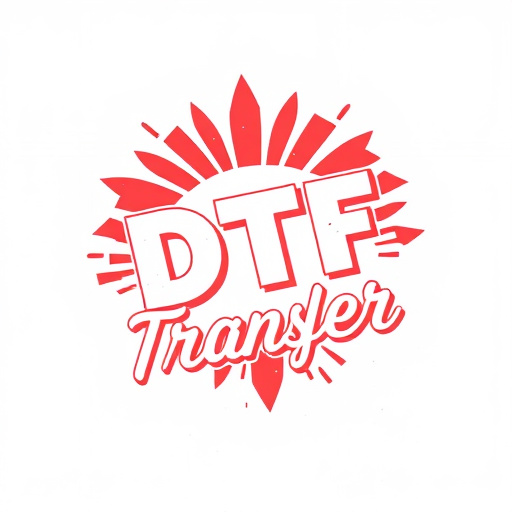 dtf-transferdtfdtf-transferdtf-printingd-640x480-14925255.jpeg