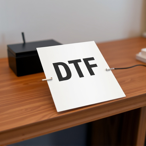 dtf-transferdtfdtf-transferdtf-printingd-640x480-1493520.jpeg