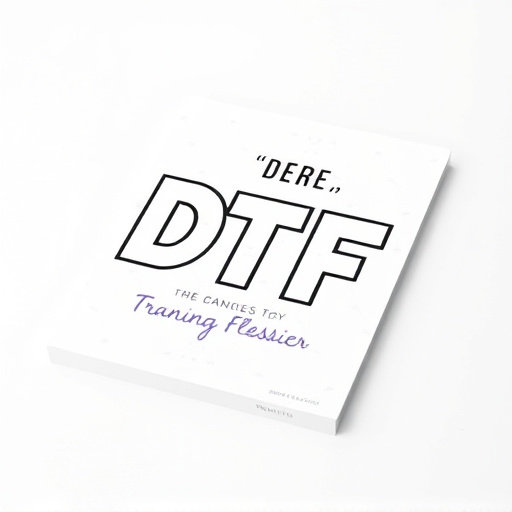 DTF Transfer,DTF,DTF Transfer,DTF Printing,DTF Prints