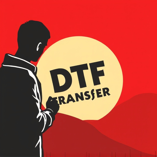 dtf-transferdtfdtf-transferdtf-printingd-640x480-14950866.jpeg