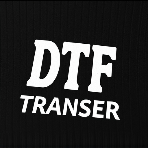 DTF Transfer,DTF,DTF Transfer,DTF Printing,DTF Prints