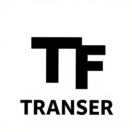 dtf-transferdtfdtf-transferdtf-printingd-640x480-1510473.jpeg