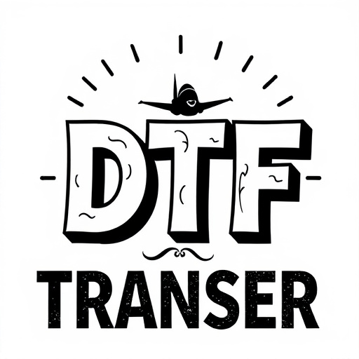 dtf-transferdtfdtf-transferdtf-printingd-640x480-15111931.jpeg