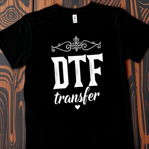 DTF Transfer,DTF,DTF Transfer,DTF Printing,DTF Prints