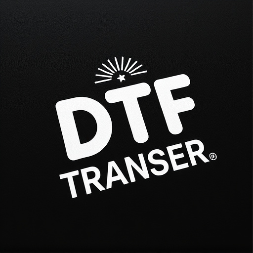 dtf-transferdtfdtf-transferdtf-printingd-640x480-15209073.jpeg