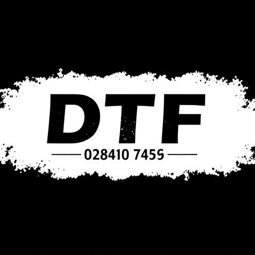 dtf-transferdtfdtf-transferdtf-printingd-640x480-15300084.jpeg