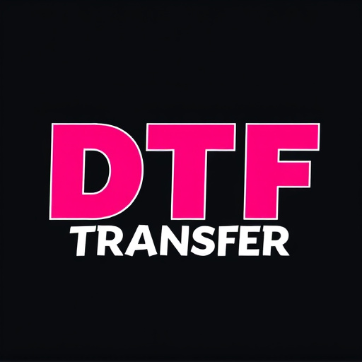 DTF Transfer,DTF,DTF Transfer,DTF Printing,DTF Prints
