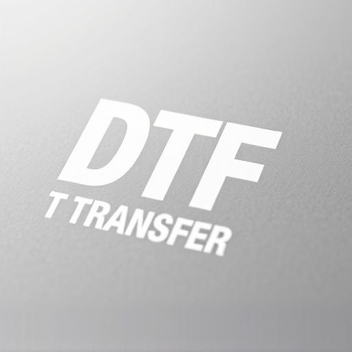 DTF Transfer,DTF,DTF Transfer,DTF Printing,DTF Prints