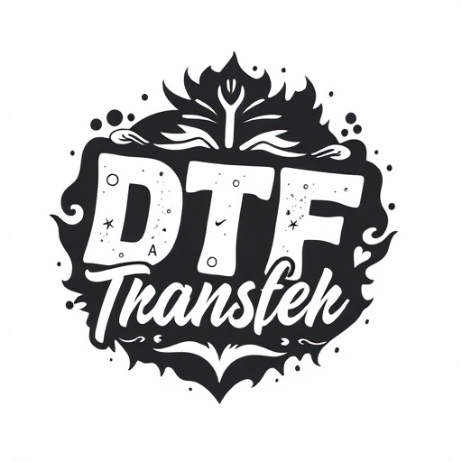 dtf-transferdtfdtf-transferdtf-printingd-640x480-15322935.jpeg