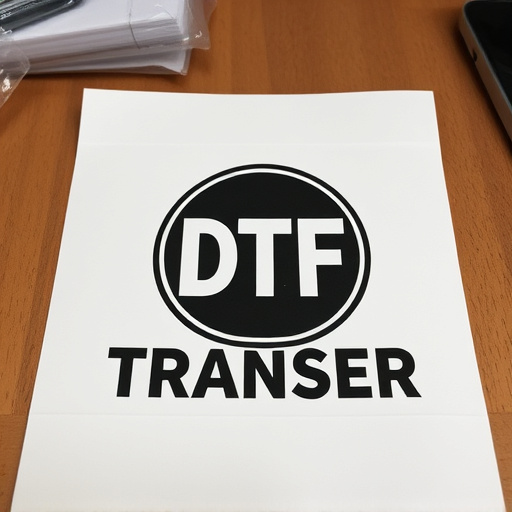 DTF Transfer,DTF,DTF Transfer,DTF Printing,DTF Prints