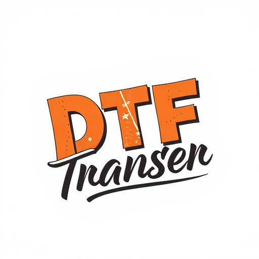 dtf-transferdtfdtf-transferdtf-printingd-640x480-15462107.jpeg