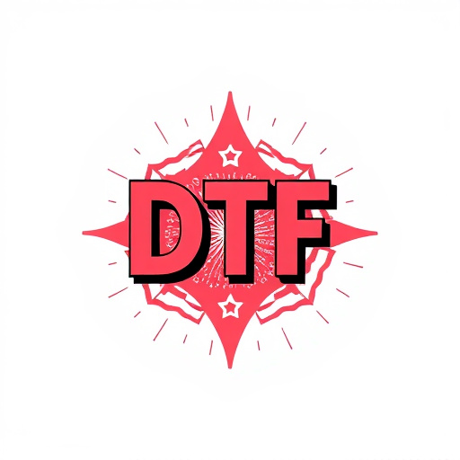 DTF Transfer,DTF,DTF Transfer,DTF Printing,DTF Prints