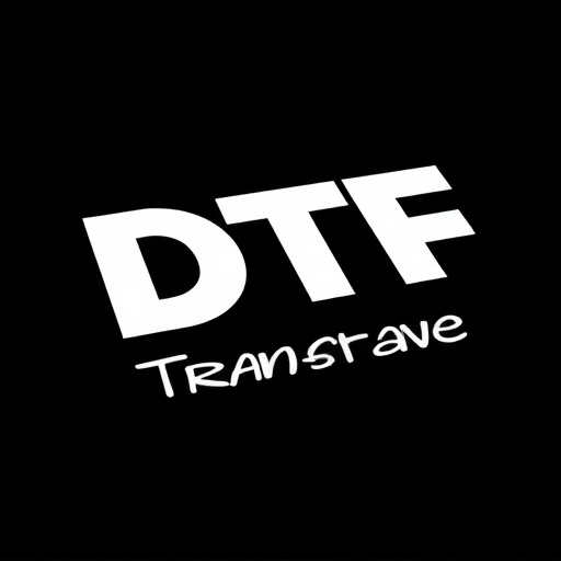 dtf-transferdtfdtf-transferdtf-printingd-640x480-15712003.jpeg