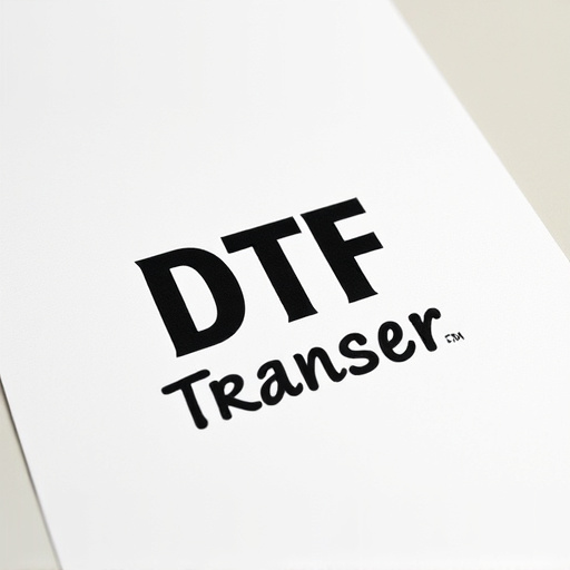 dtf-transferdtfdtf-transferdtf-printingd-640x480-1574822.jpeg