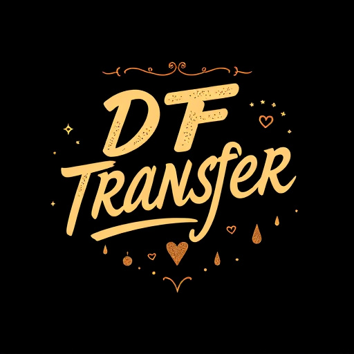 dtf-transferdtfdtf-transferdtf-printingd-640x480-15790588.jpeg