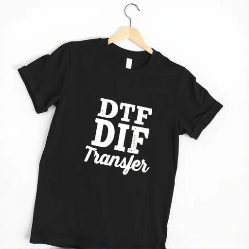 dtf-transferdtfdtf-transferdtf-printingd-640x480-15877331.jpeg