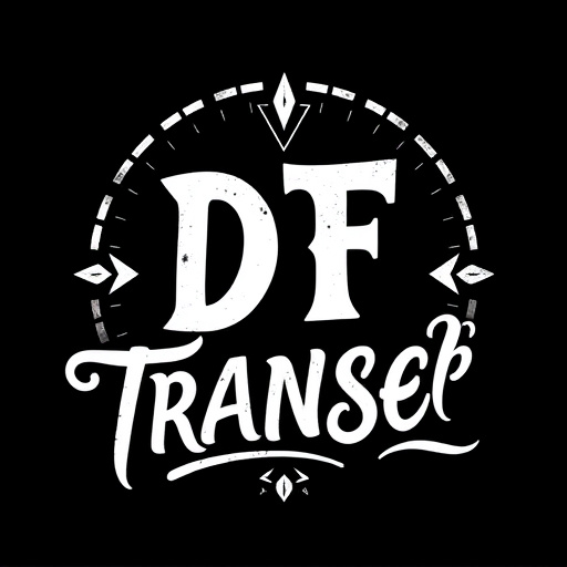 dtf-transferdtfdtf-transferdtf-printingd-640x480-15897356.jpeg