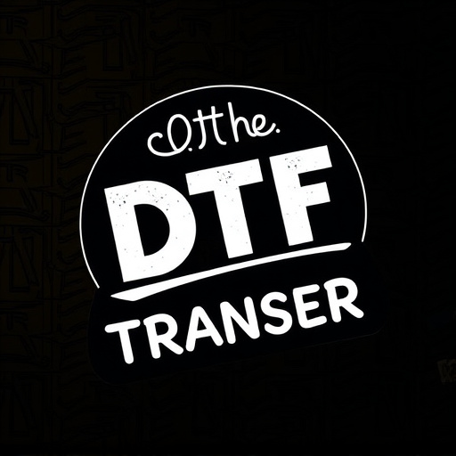 DTF Transfer,DTF,DTF Transfer,DTF Printing,DTF Prints